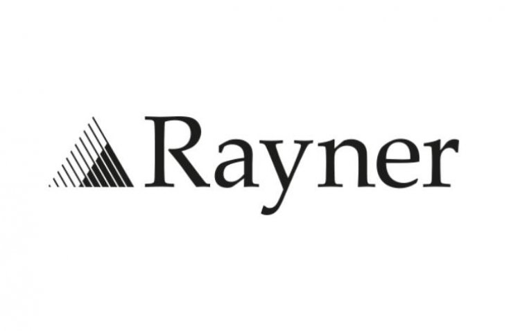 Rayner Announces Three Key Appointments to Management Board