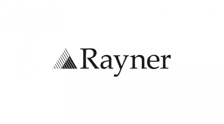 Rayner Recalls RayOne Preloaded Hydrophilic IOLs Due to Package Mislabelling 