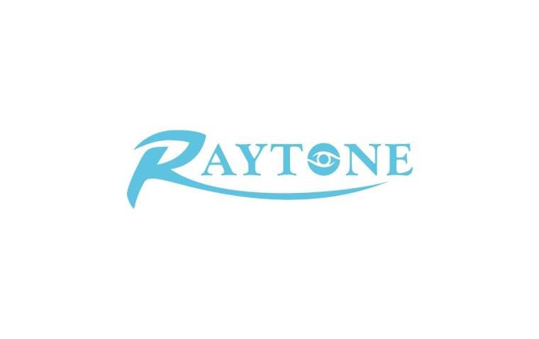 Raytone Biotech Doses First Patient in Clinical Trial of RTP-008 for Dry Eye Disease