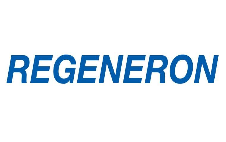 Regeneron’s Aflibercept 8mg Injection Meets Primary Endpoint in Phase 3 QUASAR Trial for Retinal Vein Occlusion