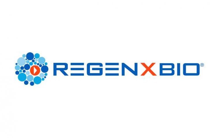 Regenxbio Completes Enrollment in Pivotal Phase 3 Trials of Sura-Vec Gene Therapy for Wet AMD
