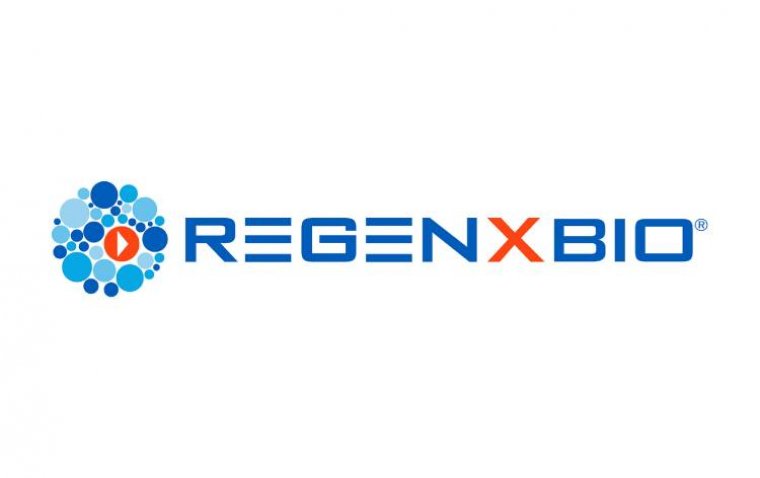 Regenxbio's Gene Therapy for Wet AMD Shows Promising Results in The Lancet