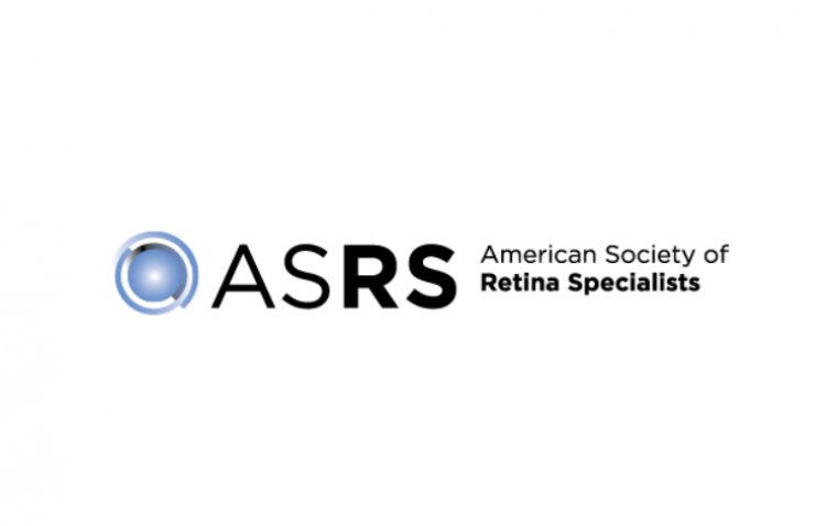 Reginald J. Sanders, M.D. Named as New President of the ASRS