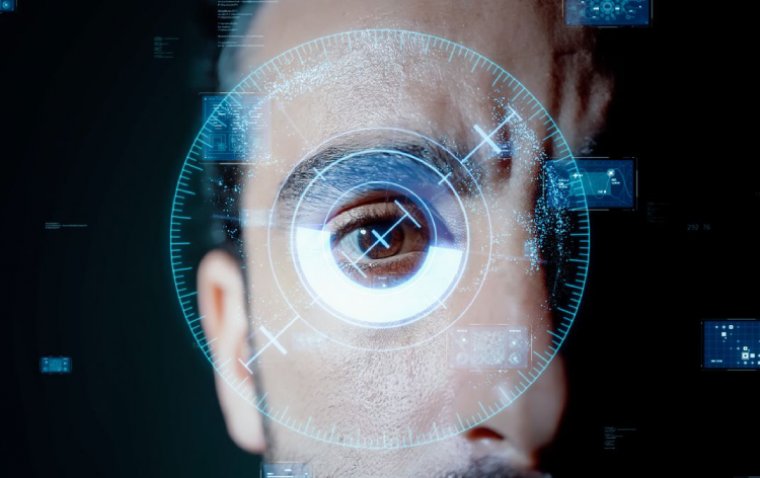 Researchers’ Groundbreaking AI System Set to Transform Eye Care 