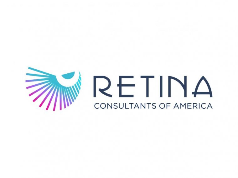 Retina Consultants of America Acquires Retina Center Northwest