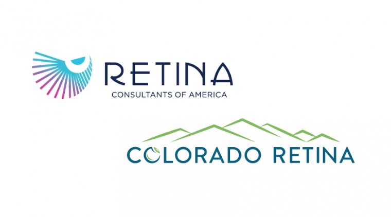 Retina Consultants of America Announces Addition of Colorado Retina Associates