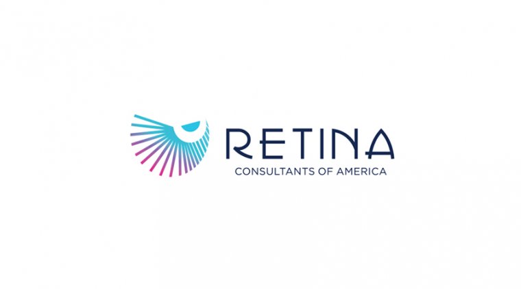 Retina Group of New England Joins Retina Consultants of America