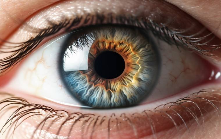 Retinal Implant Restores Central Vision in Patients with Advanced AMD, PRIMAvera Trial Shows