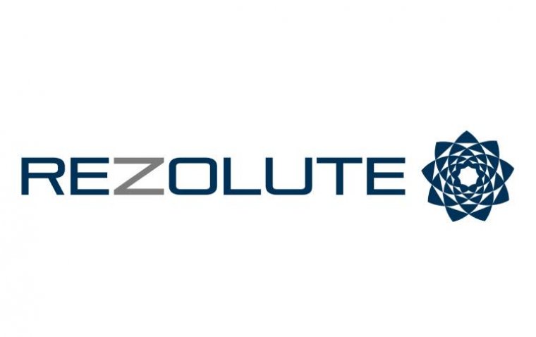 Rezolute Announces Positive Phase 2 Results for Oral Drug in DME Patients