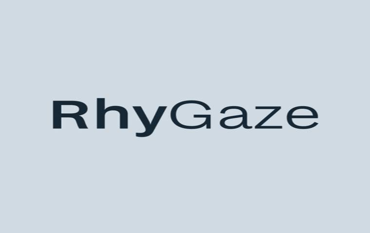 RhyGaze Secures $86 Million Series A Financing to Advance Gene Therapy for Vision Restoration