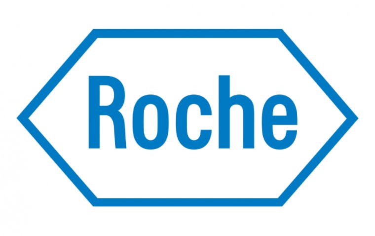 Roche Terminates Development of its Diabetic Retinopathy Drug