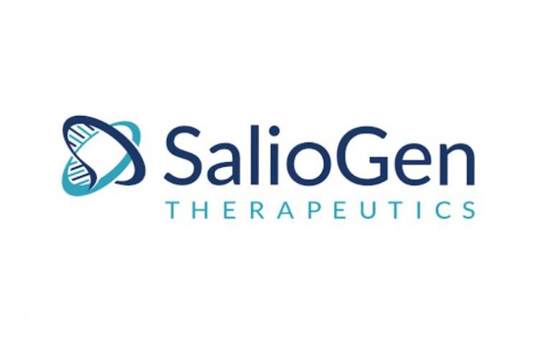 SalioGen Therapeutics Selects SGT-1001 as Development Candidate for Stargardt Disease