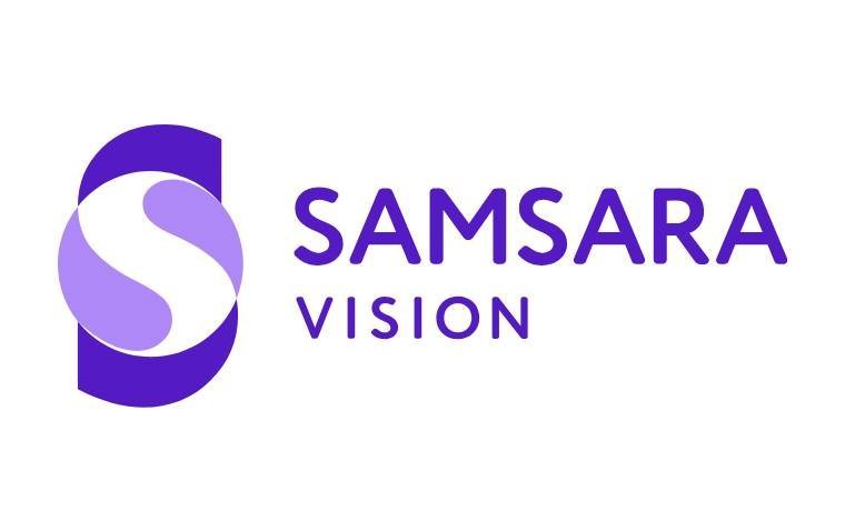Samsara Vision Initiates PERSPECTIVE Trial for SING IMT in Pseudophakic Patients