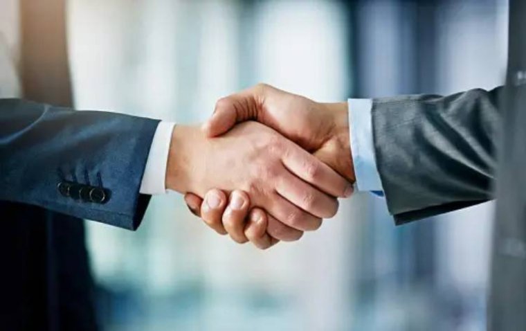 Sandoz and Regeneron Settle U.S. Patent Disputes Over Aflibercept Biosimilar Enzeevu