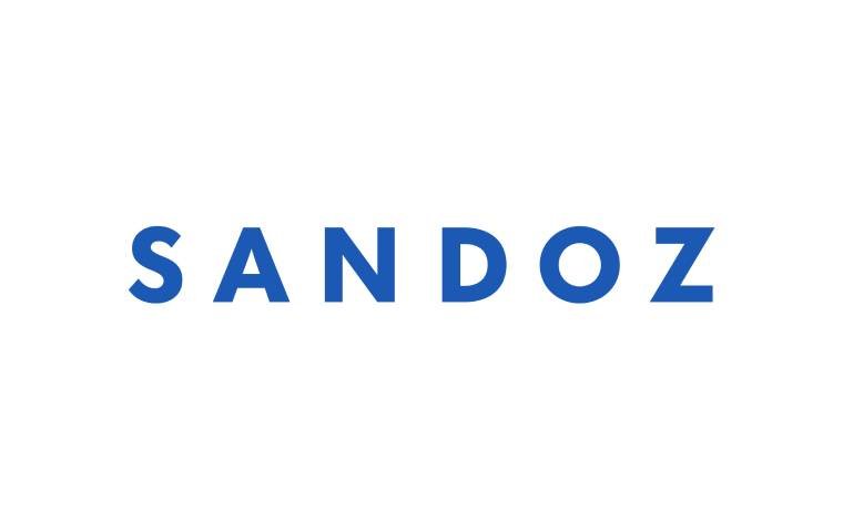 Sandoz Launches Afqlir in Europe: A New Biosimilar Option for Retinal Disease Treatment