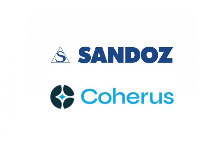 Sandoz to Acquire Coherus’ Ophthalmology Assets for $170 Million