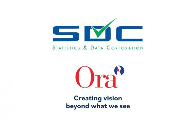 SDC Transfers Ophthalmic Biometric Division to Ora Inc.