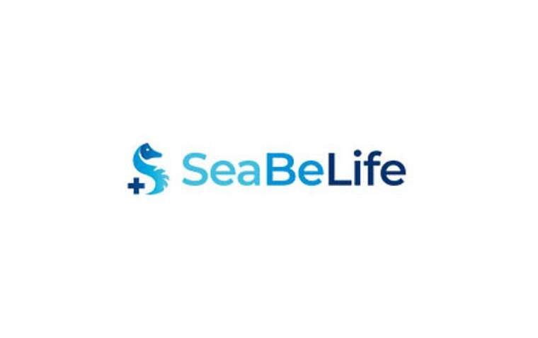 SeaBeLife Reports Promising In Vivo Results for SBL03 Ophthalmic Gel in Geographic Atrophy