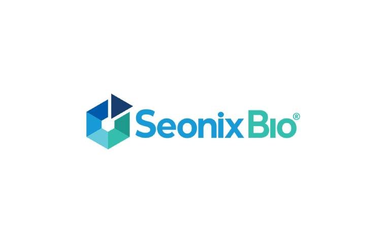 Seonix Bio Introduces SightScore: The First Clinical Polygenic Risk Score Test for Glaucoma in the US