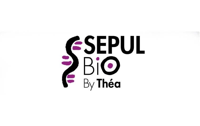 Sepul Bio Doses First Patient in Phase 2b Trial of Ultevursen for USH2A-Associated Retinitis Pigmentosa