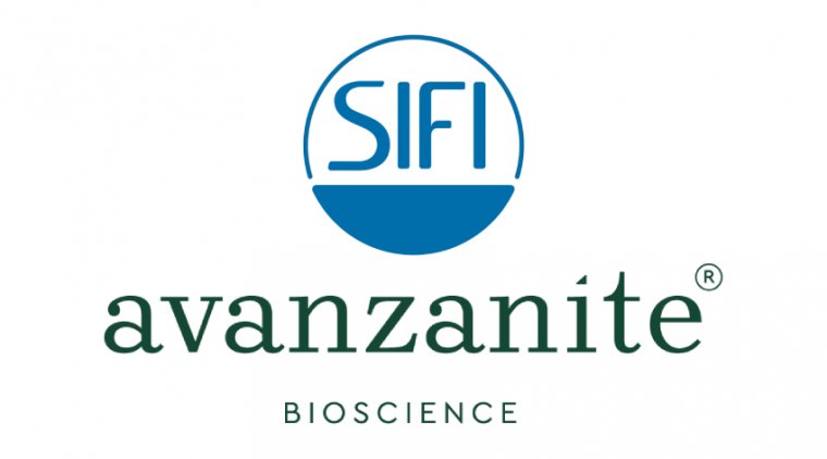 Sifi Signs License Agreement with Avanzanite for Acanthamoeba Keratitis Treatment Akantior