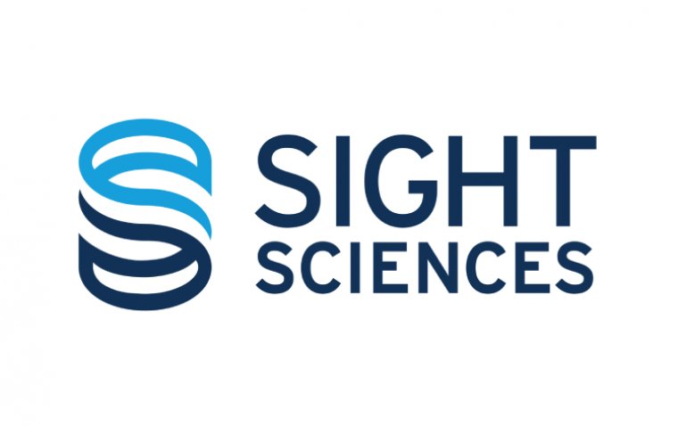 Sight Sciences Applauds Medicare Contractors' Decision on MIGS LCDs