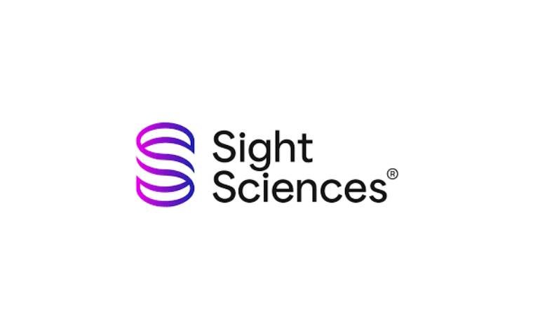 Sight Sciences Publishes 36-Month Analysis of OMNI Surgical System for Primary Open-Angle Glaucoma