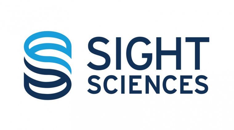 Sight Sciences Reveals TearCare Clinical Data in Journal of Cornea