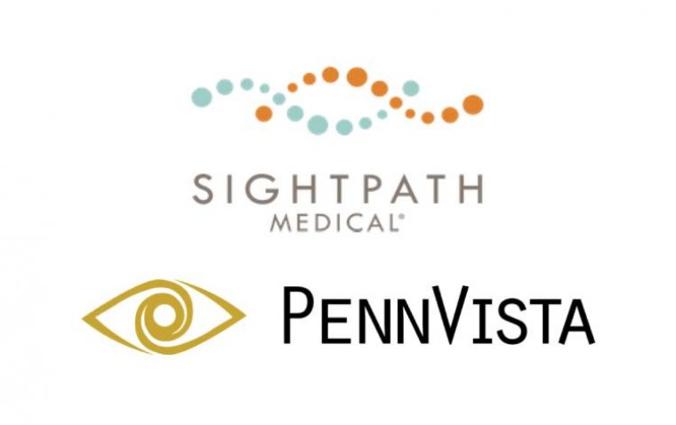 Sightpath Medical Acquires LASIK Services Provider, PennVista
