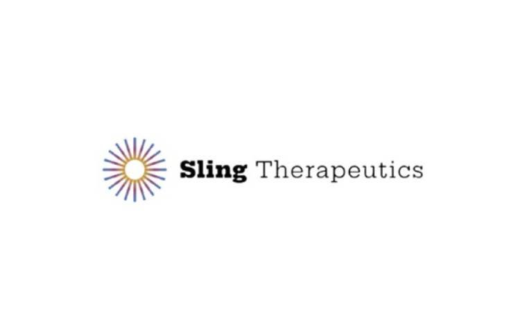 Sling Therapeutics Announces Positive Results from Phase 2b/3 LIDS Trial of Linsitinib for Thyroid Eye Disease