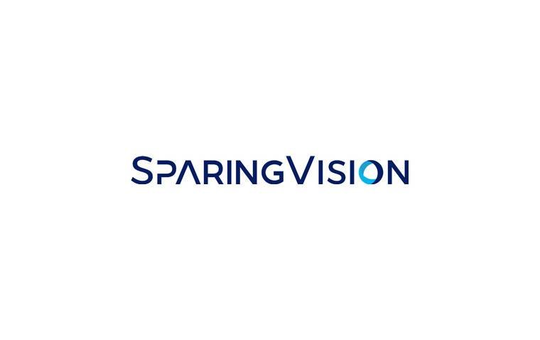 SparingVision Doses First Patient in NYRVANA Trial Evaluating SPVN20 for Retinitis Pigmentosa