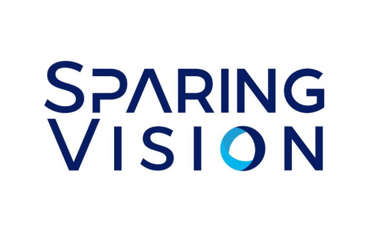 SparingVision Reports Positive Initial Data for Retinitis Pigmentosa Gene Therapy Trial