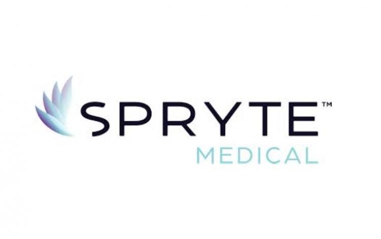 Spryte Medical's nOCT Technology Receives Breakthrough Device Designation from FDA