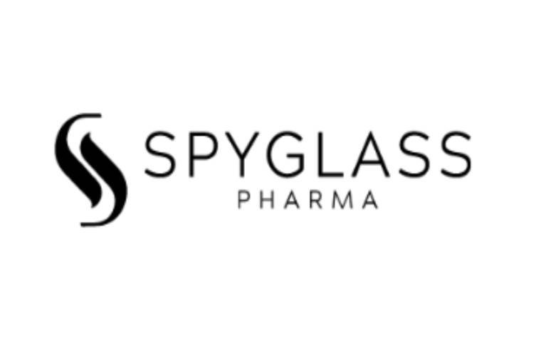 SpyGlass Pharma Completes Enrollment for Phase 1/2 Clinical Trial