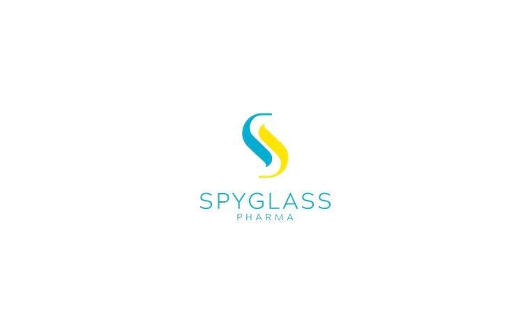 SpyGlass Pharma Reports Positive Clinical Results for BIM-IOL System in Glaucoma Treatment