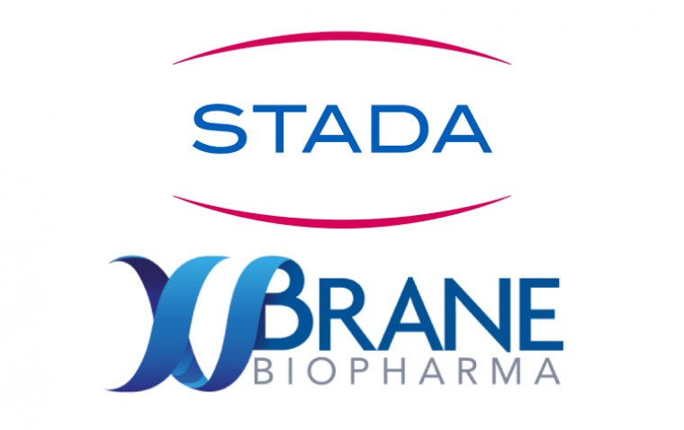 STADA and Xbrane Receive British Approval for Ximluci® (Ranibizumab)