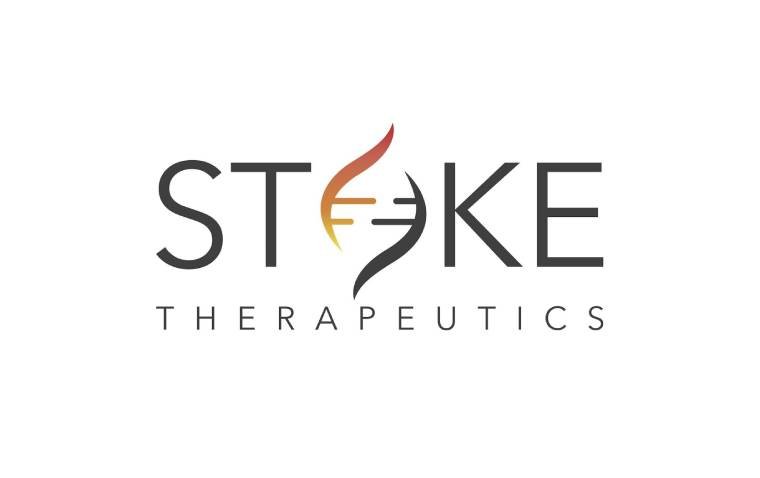 Stoke Therapeutics Releases 2-Year Data from FALCON Natural History Study in Autosomal Dominant Optic Atrophy