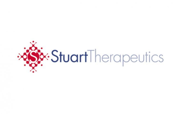 Stuart Therapeutics Completes Phase 3 Trial of Vezocolmitide for Dry Eye Disease