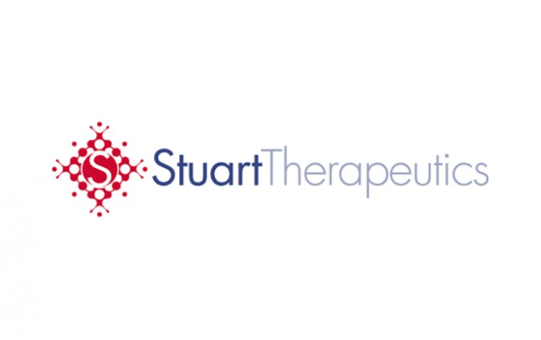 Stuart Therapeutics Initiates Phase 3 Trial for Vezocolmitide in DED
