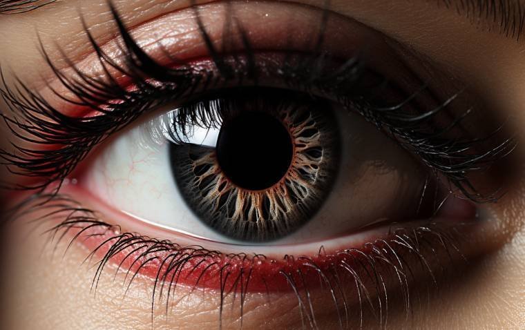 Study Finds Patient Wealth Strongly Linked to Quality of Glaucoma Care