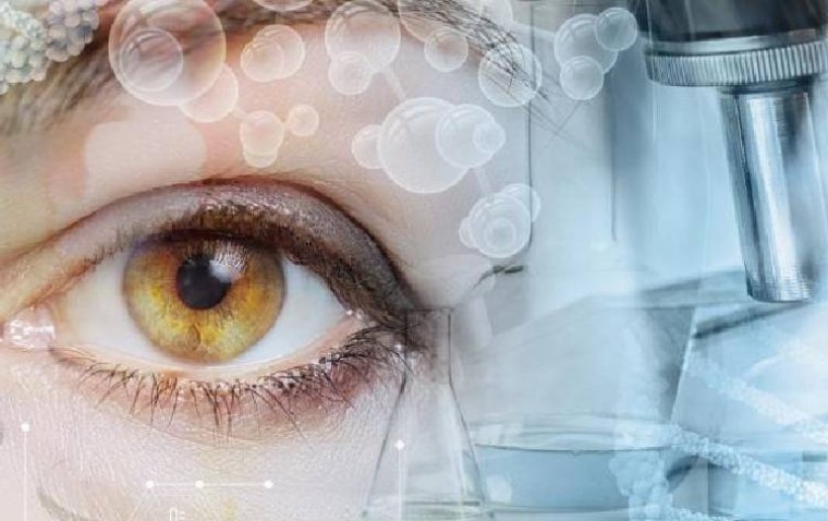 Survey: Unmasking the Potential of Emerging Technologies in Ophthalmology