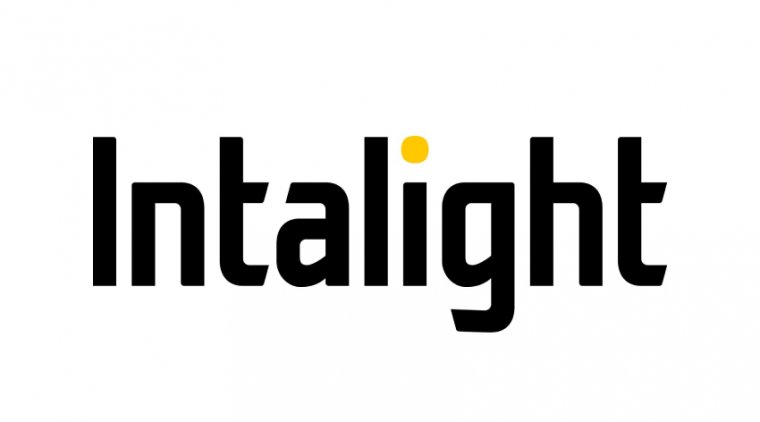 SVision Imaging Rebrands as Intalight; Names New COO
