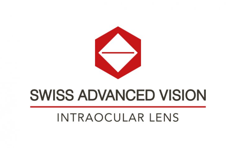 Swiss Advanced Vision Introduces New Features for its Toric Calculator 