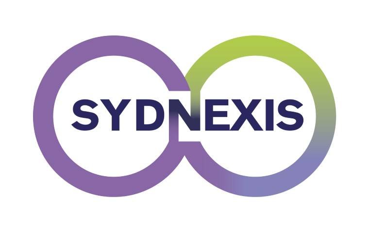 Sydnexis Announces FDA Acceptance of NDA for SYD-101 in Pediatric Myopia Treatment