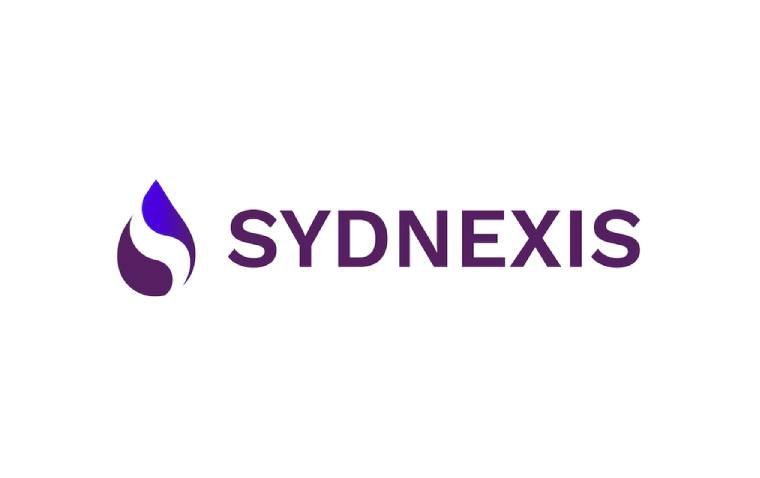 Sydnexis Reports Positive Topline Data from Phase 3 STAR Trial of SYD-101 for Pediatric Myopia