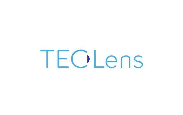 TECLens Secures $9.3 Million in Series A Funding to Advance Noninvasive Refractive Technology