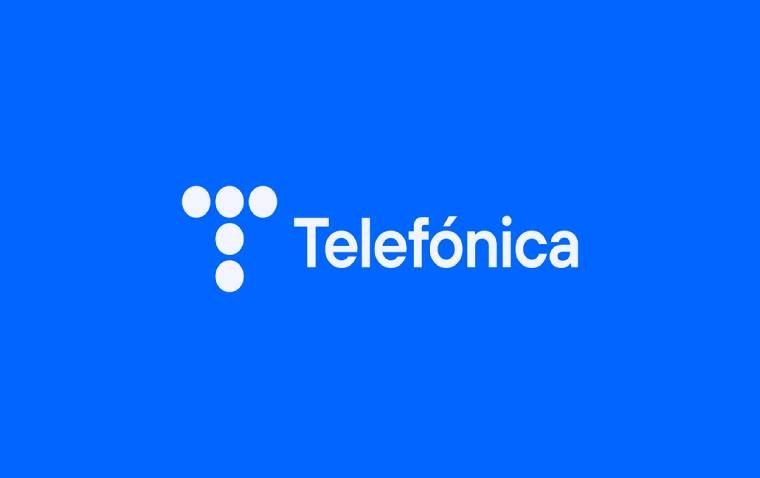 Telefónica Integrates 5G and AI to Advance Ophthalmic Diagnostics with CatEye