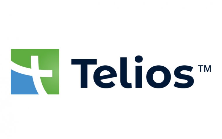 Telios Pharma's TL-925 Shows Promise in Dry Eye Disease Treatment