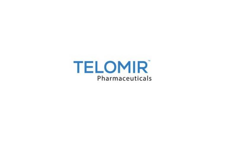 Telomir-1 Demonstrates Strong ROS Reduction Properties, Showing Potential for AMD Treatment