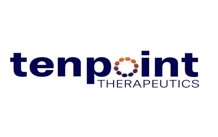 Tenpoint Therapeutics and Visus Therapeutics Merge, Strengthening Ophthalmic Therapeutics Pipeline